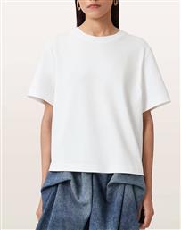 LISA TEE ALL SAINTS