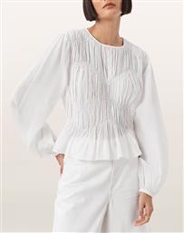 MELANI TOP ALL SAINTS