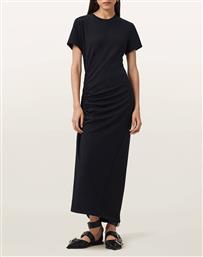 MILA DRESS ALL SAINTS