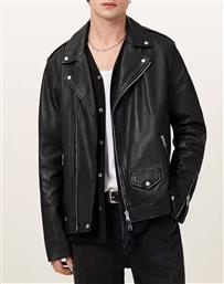 MILO BIKER ALL SAINTS