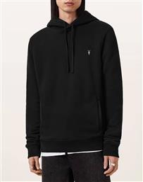 RAVEN OTH HOODY ALL SAINTS