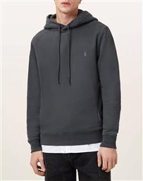 RAVEN OTH HOODY ALL SAINTS
