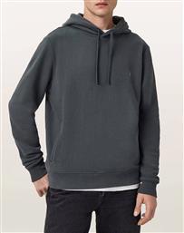 RAVEN OTH HOODY ALL SAINTS