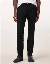 SID ALL SAINTS