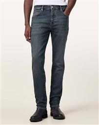 SID ALL SAINTS