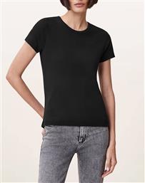 STEVIE TEE ALL SAINTS
