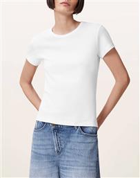STEVIE TEE ALL SAINTS