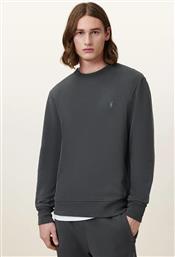 ΜΠΛΟΥΖΑ ALLSAINTS