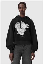 ΜΠΛΟΥΖΑ ΑΠΟ ΒΑΜΒΑΚΙ ALLSAINTS