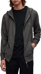 ΜΠΛΟΥΖΑ BRACE HOODY ALLSAINTS από το ANSWEAR