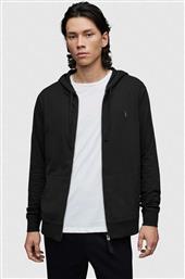 ΜΠΛΟΥΖΑ BRACE HOODY ALLSAINTS