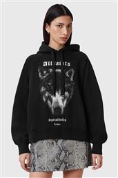 ΜΠΛΟΥΖΑ DAWN TALON ALLSAINTS