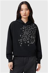 ΜΠΛΟΥΖΑ FLOW ALLSAINTS