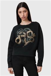 ΜΠΛΟΥΖΑ SLITHA ALLSAINTS από το ANSWEAR