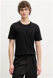 ΜΠΛΟΥΖΑΚΙ 2-PACK ALLSAINTS