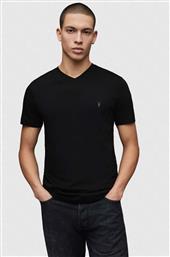 ΜΠΛΟΥΖΑΚΙ TONIC V-NECK ALLSAINTS