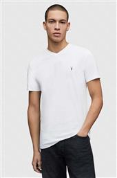 ΜΠΛΟΥΖΑΚΙ TONIC V-NECK ALLSAINTS