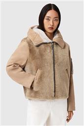 ΜΠΟΥΦΑΝ ALLSAINTS