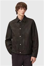 ΜΠΟΥΦΑΝ ALLSAINTS