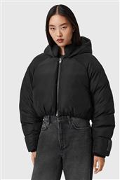 ΜΠΟΥΦΑΝ ALLSAINTS