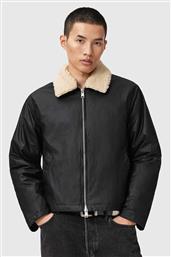 ΜΠΟΥΦΑΝ ALLSAINTS