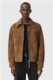 ΜΠΟΥΦΑΝ DELLCOT ALLSAINTS