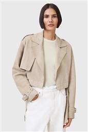 ΜΠΟΥΦΑΝ OPHELIA ALLSAINTS