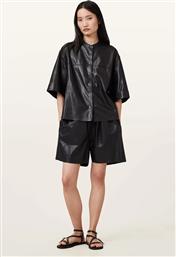 ΔΕΡΜΑΤΙΝΑ ΣΟΡΤΣ ARLA ALLSAINTS