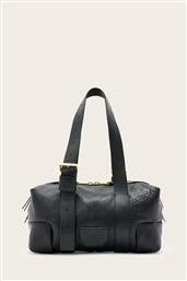 ΔΕΡΜΑΤΙΝΗ ΤΣΑΝΤΑ ALLSAINTS