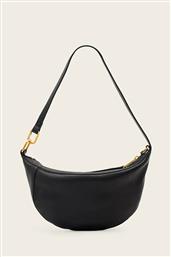 ΔΕΡΜΑΤΙΝΗ ΤΣΑΝΤΑ ALLSAINTS