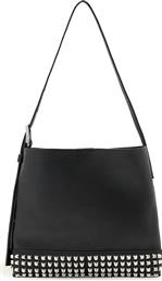 ΔΕΡΜΑΤΙΝΗ ΤΣΑΝΤΑ ALLSAINTS