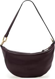 ΔΕΡΜΑΤΙΝΗ ΤΣΑΝΤΑ ALLSAINTS