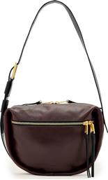 ΔΕΡΜΑΤΙΝΗ ΤΣΑΝΤΑ ALLSAINTS