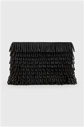 ΔΕΡΜΑΤΙΝΗ ΤΣΑΝΤΑ BETTINA ALLSAINTS