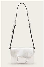 ΔΕΡΜΑΤΙΝΗ ΤΣΑΝΤΑ JUPITER ALLSAINTS