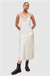 ΦΟΡΕΜΑ ALLSAINTS