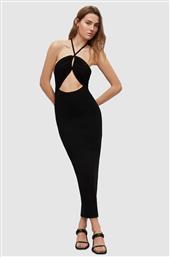 ΦΟΡΕΜΑ ALLSAINTS