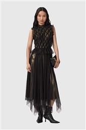 ΦΟΡΕΜΑ ALLSAINTS