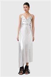 ΦΟΡΕΜΑ ALEXIA ALLSAINTS