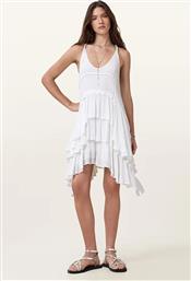 ΦΟΡΕΜΑ CAVARLY ALLSAINTS