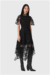 ΦΟΡΕΜΑ ΧΡΩΜΑ: ΜΑΥΡΟ, W167DD ALLSAINTS