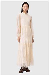 ΦΟΡΕΜΑ FLARED LILLIAN ALLSAINTS