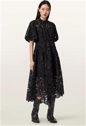 ΦΟΡΕΜΑ FLARED ODETTE ALLSAINTS