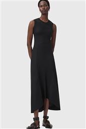 ΦΟΡΕΜΑ GIA ΧΡΩΜΑ: ΜΑΥΡΟ, W073DD ALLSAINTS