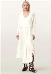 ΦΟΡΕΜΑ ΚΑΙ ΖΑΚΕΤΑ LUCILLE ALLSAINTS