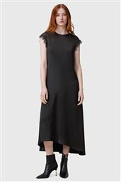 ΦΟΡΕΜΑ LYRA ALLSAINTS