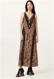 ΦΟΡΕΜΑ MELIA ALLSAINTS