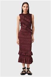 ΦΟΡΕΜΑ NYLA ALLSAINTS