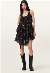 ΦΟΡΕΜΑ RACH ALLSAINTS