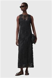 ΦΟΡΕΜΑ RYE ALLSAINTS